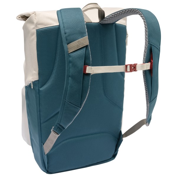 Vaude - Okab Revalued 25 - Dagrugzak