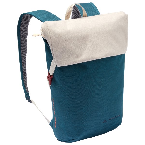 Vaude - Unuk Revalued 8 - Dagsryggsäck