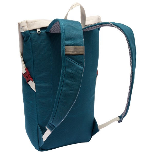 Vaude - Unuk Revalued 8 - Dagsryggsäck