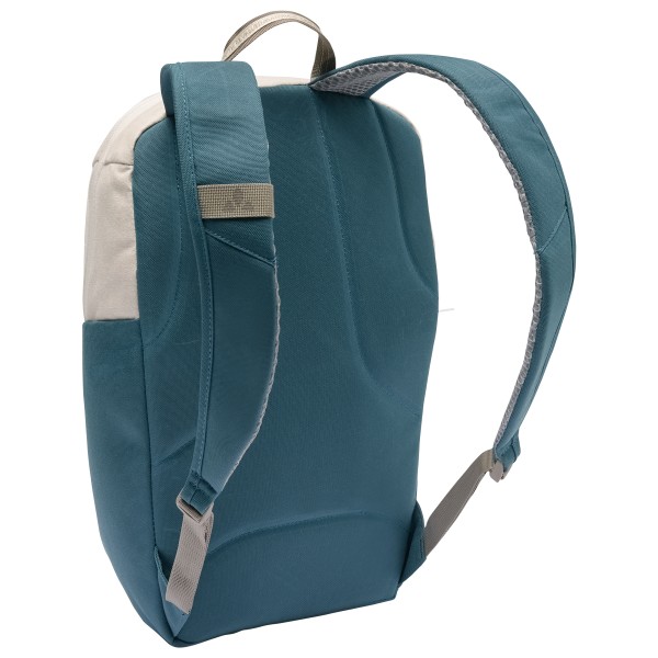 Vaude - Yed Revalued 14 - Sac à dos journée
