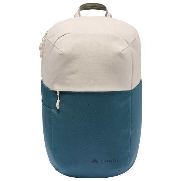 Vaude - Yed Revalued 14 - Sac à dos journée