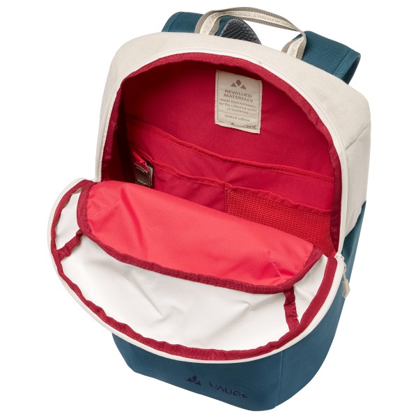 Vaude - Yed Revalued 14 - Sac à dos journée