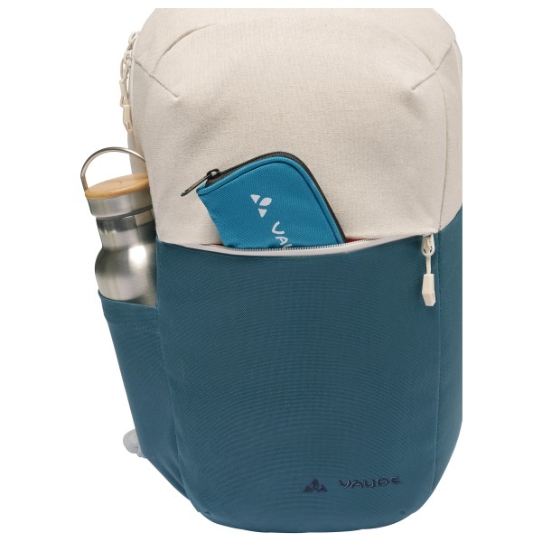 Vaude - Yed Revalued 14 - Sac à dos journée