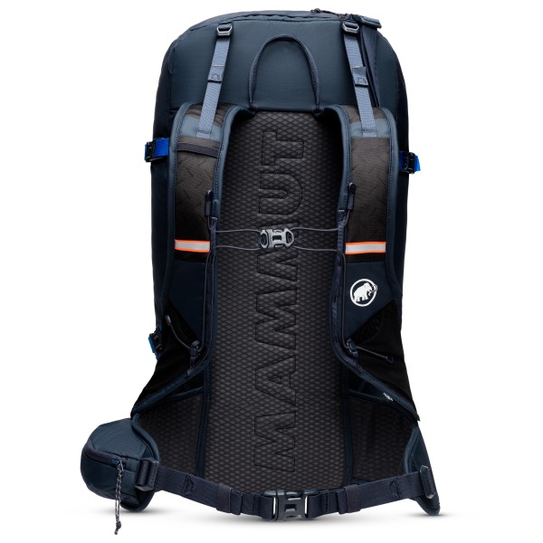 Mammut - Aenergy ST 32 - Skidryggsäck