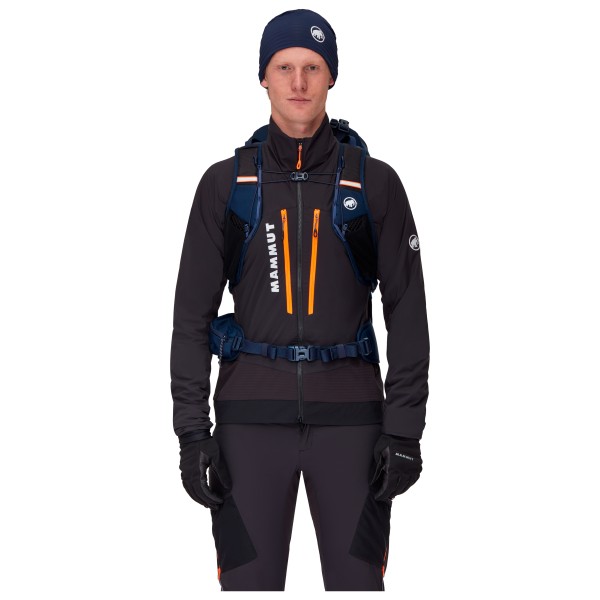 Mammut - Aenergy ST 32 - Skidryggsäck