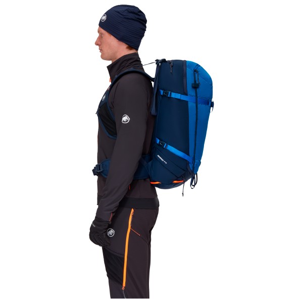 Mammut - Aenergy ST 32 - Skidryggsäck