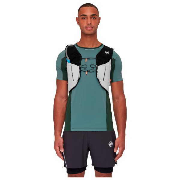 Mammut - Aenergy TR 5 - Trailrugzak
