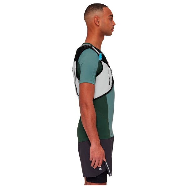 Mammut - Aenergy TR 5 - Trailrugzak