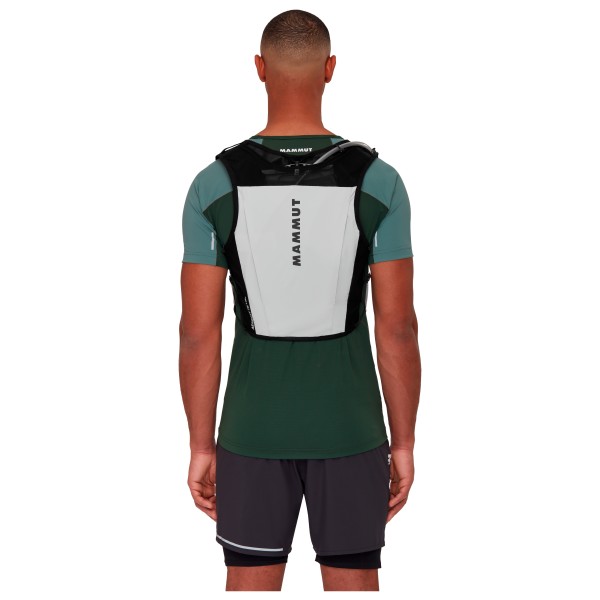 Mammut - Aenergy TR 5 - Trailrugzak