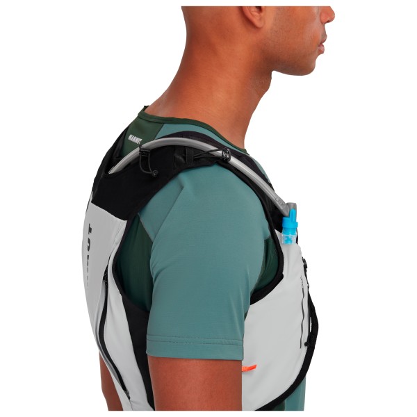 Mammut - Aenergy TR 5 - Trailrugzak