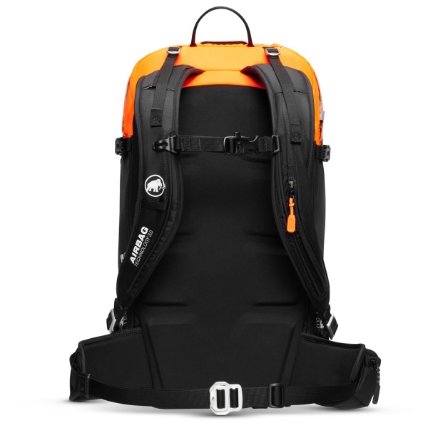 Mammut - Tour 30 Removable Airbag 3.0 - Mochila antiavalanchas