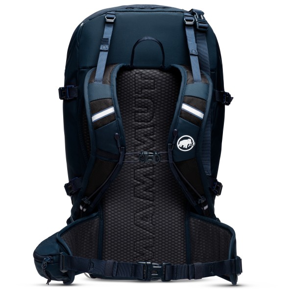Mammut - Women's Aenergy ST 32 - Mochila para esquí de travesía