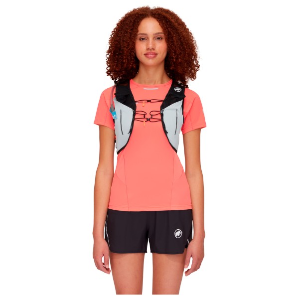 Mammut - Women's Aenergy TR 5 - Trailrugzak