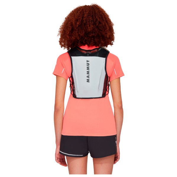 Mammut - Women's Aenergy TR 5 - Trailrugzak