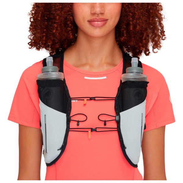 Mammut - Women's Aenergy TR 5 - Trailrugzak