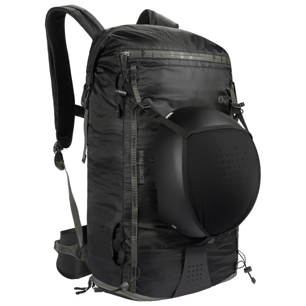 Picture - Komit.Tr 26 - Ski touring backpack