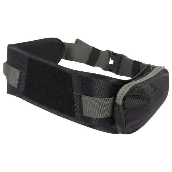 Picture - Komit.Tr 26 - Ski touring backpack