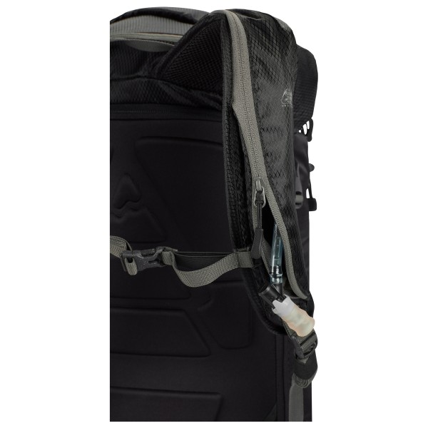 Picture - Komit.Tr 26 - Ski touring backpack