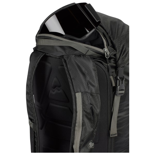 Picture - Komit.Tr 26 - Ski touring backpack