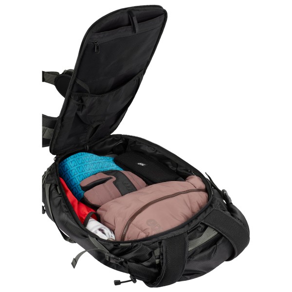 Picture - Komit.Tr 26 - Ski touring backpack