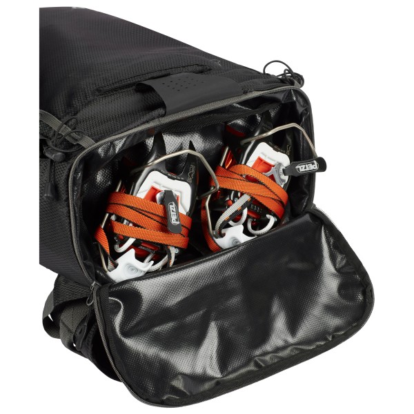 Picture - Komit.Tr 26 - Ski touring backpack