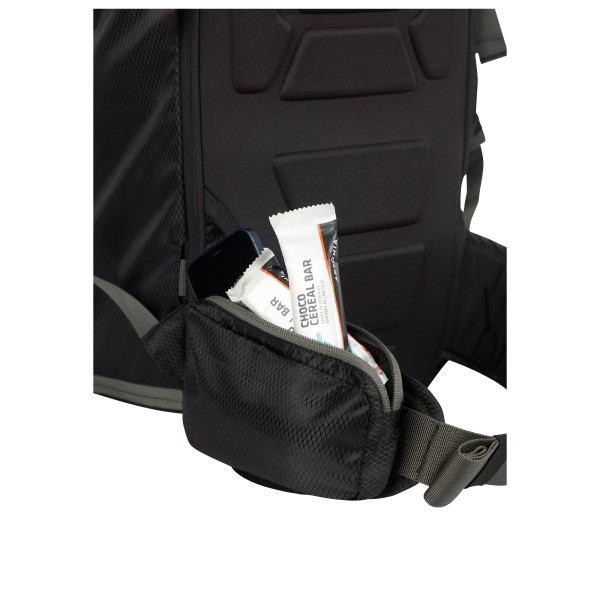 Picture - Komit.Tr 26 - Ski touring backpack