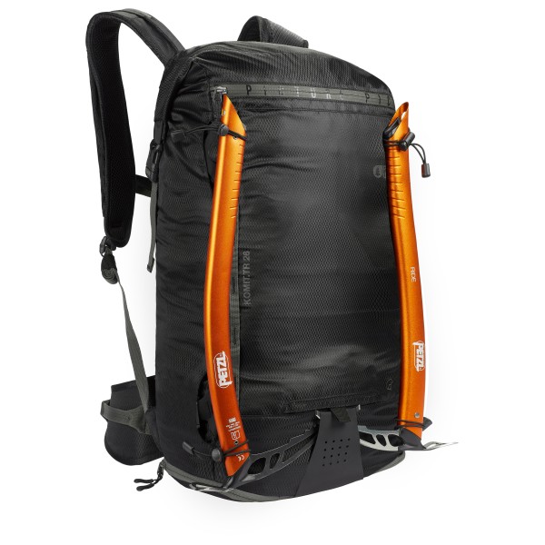 Picture - Komit.Tr 26 - Zaino da sci alpinismo