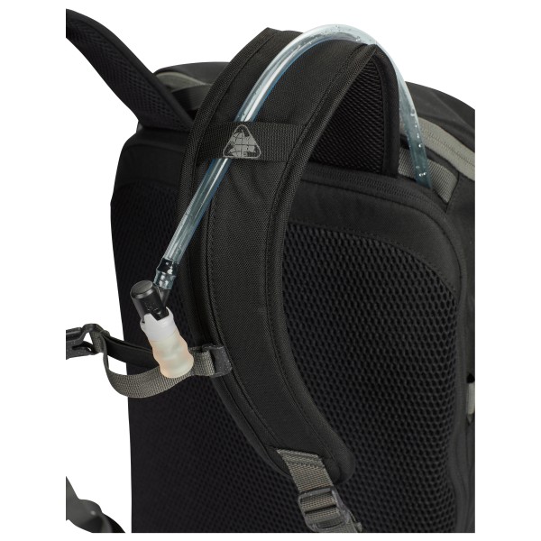 Picture - Komit18 - Mochila para esquí de travesía
