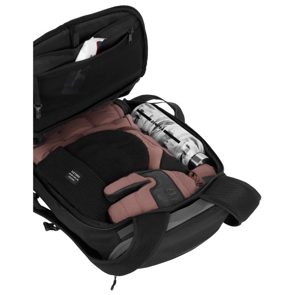 Picture - Komit18 - Mochila para esquí de travesía