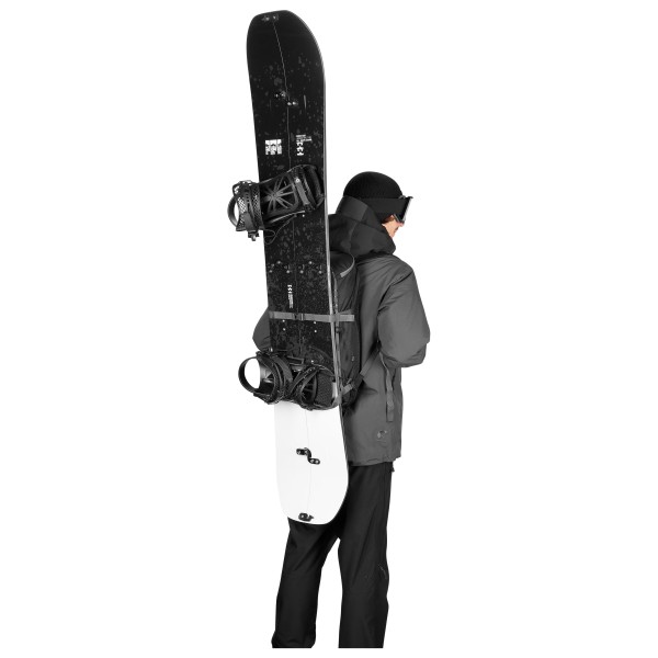 Picture - Komit18 - Ski touring backpack