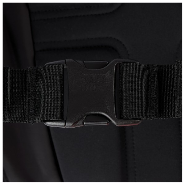 Ortovox - Avabag Litric Freeride 28 - Lawinenrucksack