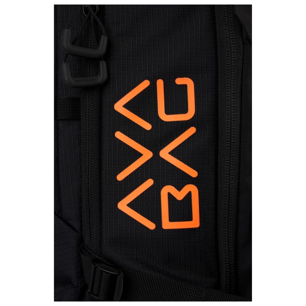Ortovox - Avabag Litric Freeride 28 - Lawinenrucksack