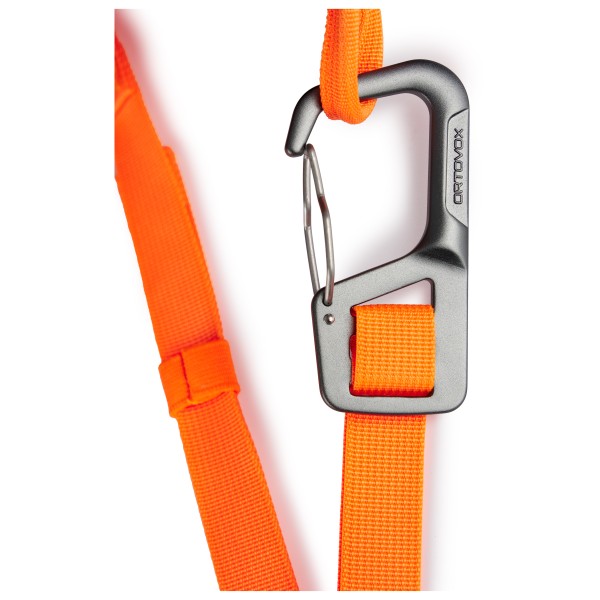 Ortovox - Avabag Litric Freeride 28 - Lawinenrucksack