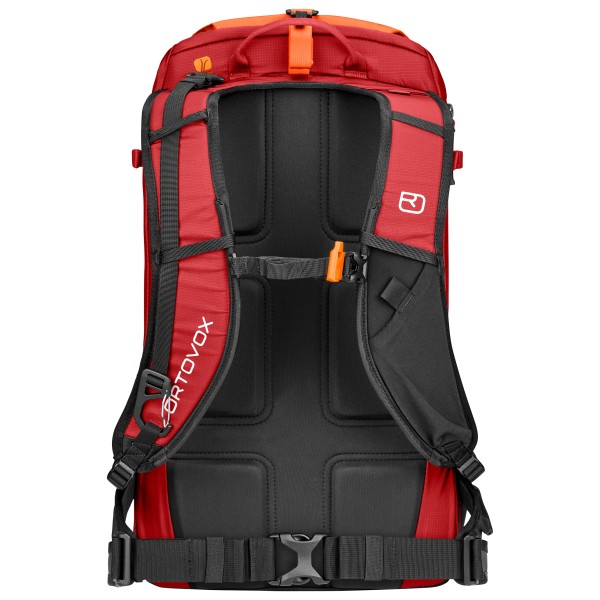 Ortovox - Ravine 28 - Zaino da sci alpinismo