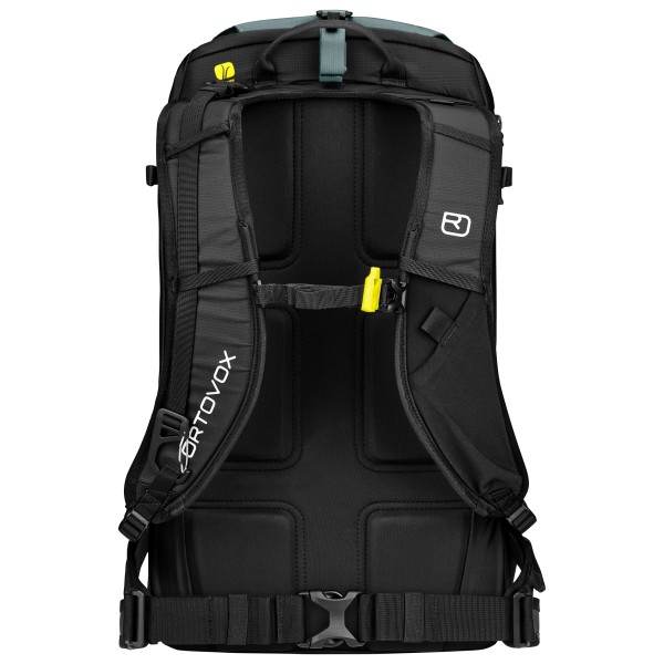 Ortovox - Ravine 34 - Mochila para esquí de travesía