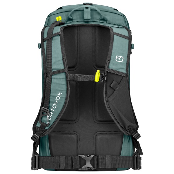 Ortovox - Ravine 26 S - Ski touring backpack