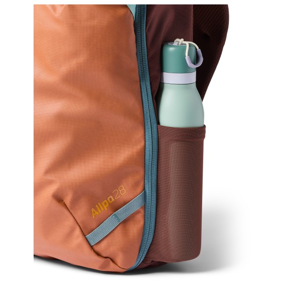 Cotopaxi - Allpa 28 Travel Pack - Rejsetaske