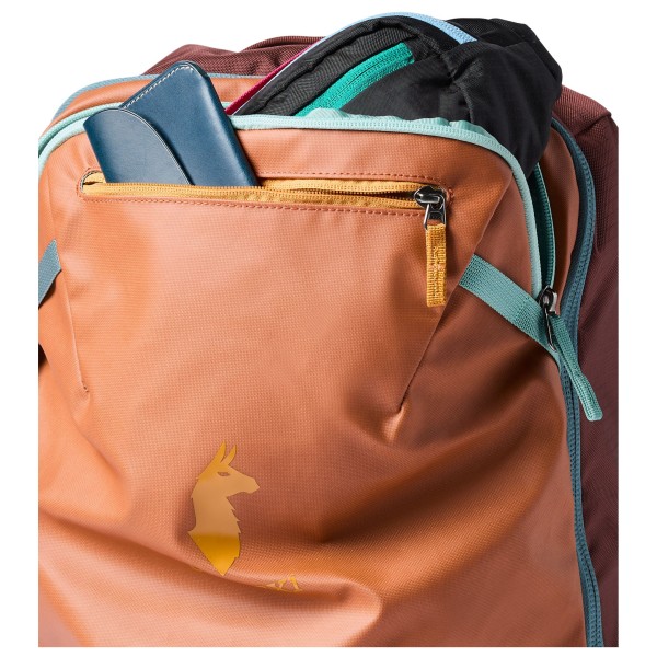 Cotopaxi - Allpa 28 Travel Pack - Rejsetaske