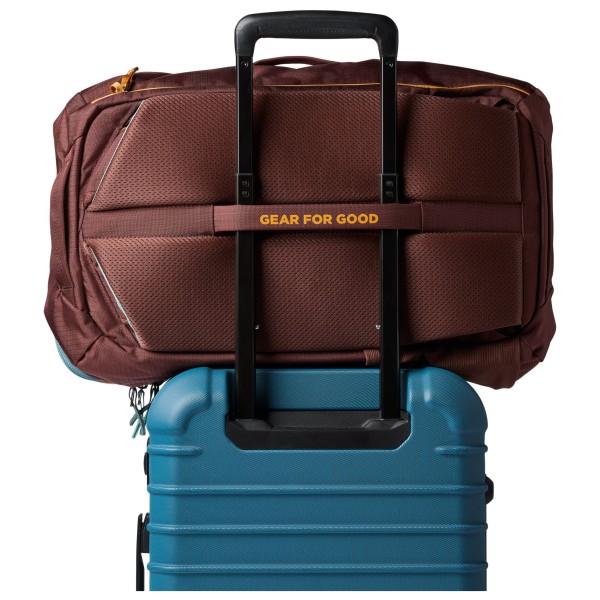 Cotopaxi - Allpa 35 Travel Pack - Walking backpack