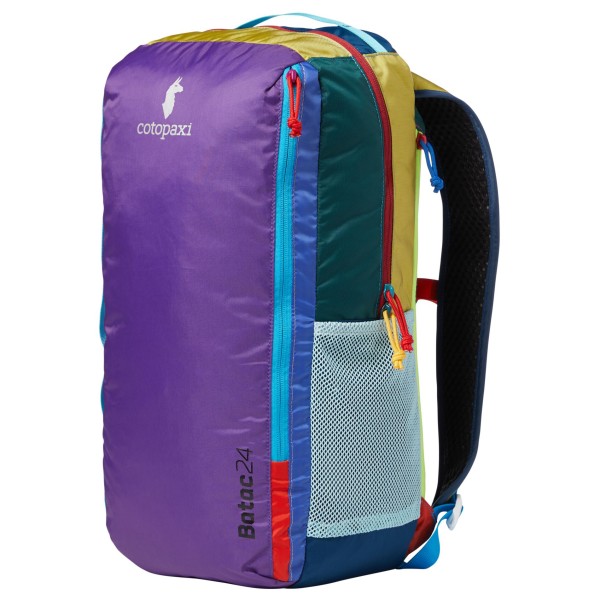 Cotopaxi - Batac 24 Pack Del Dia - Dagsryggsäck