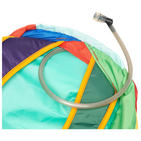 Cotopaxi - Batac 24 Pack Del Dia - Dagsryggsäck