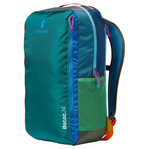 Cotopaxi - Batac 24 Pack Del Dia - Päiväreppu