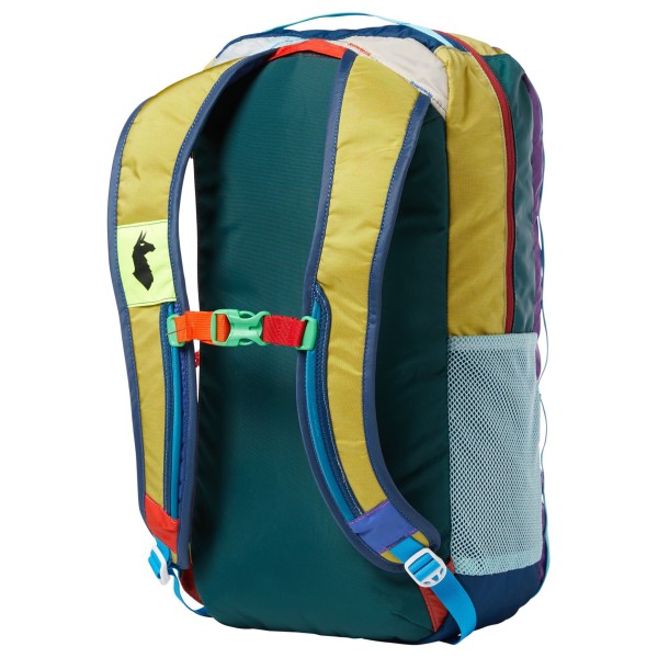 Cotopaxi - Batac 24 Pack Del Dia - Päiväreppu