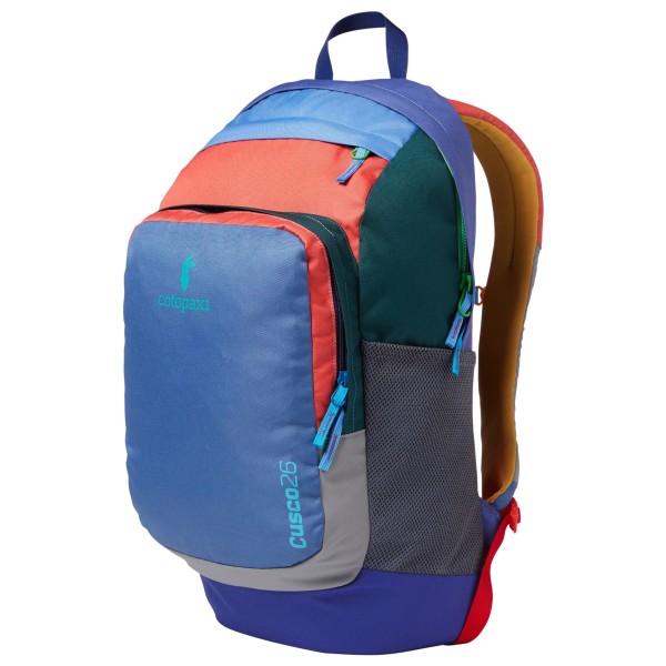 Cotopaxi - Cusco 26 Backpack Del Dia - Dagrugzak