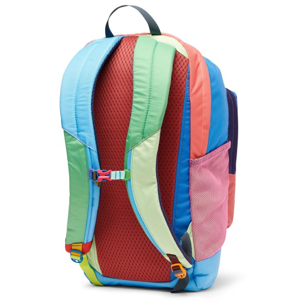 Cotopaxi - Cusco 26 Backpack Del Dia - Dagrugzak