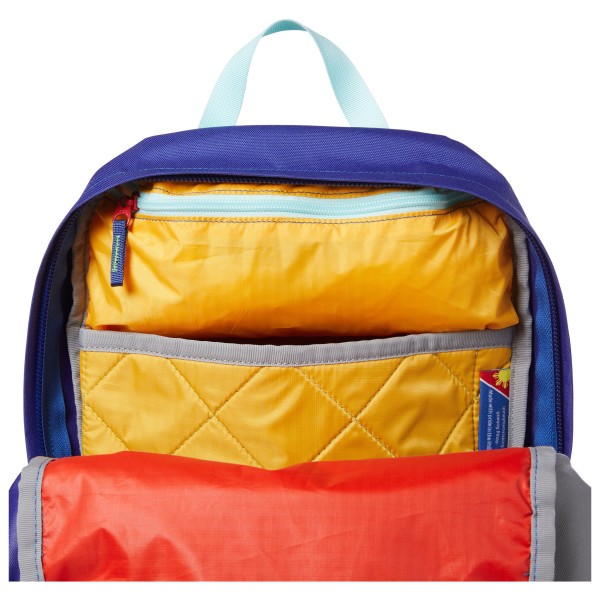 Cotopaxi - Cusco 26 Backpack Del Dia - Dagrugzak