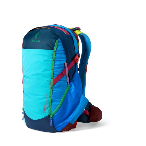 Cotopaxi - Inca 26 Backpack Del Dia - Dagrugzak