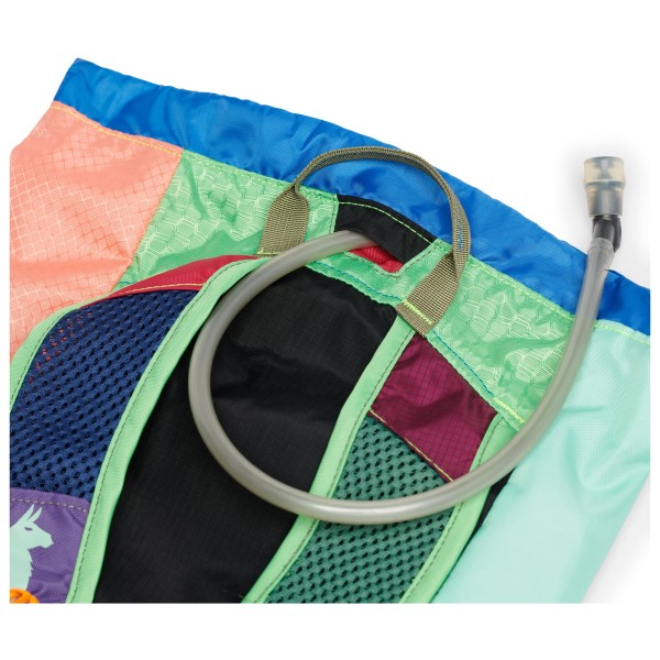 Cotopaxi - Luzon 18 Backpack Del Dia - Daypack