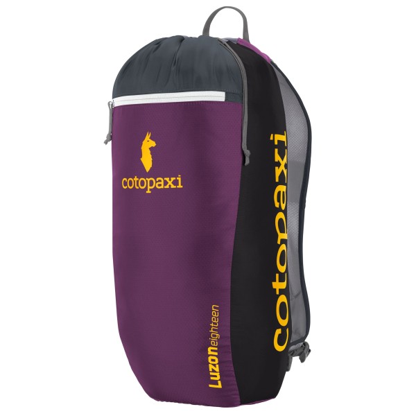 Cotopaxi - Luzon 18 Backpack Del Dia - Daypack