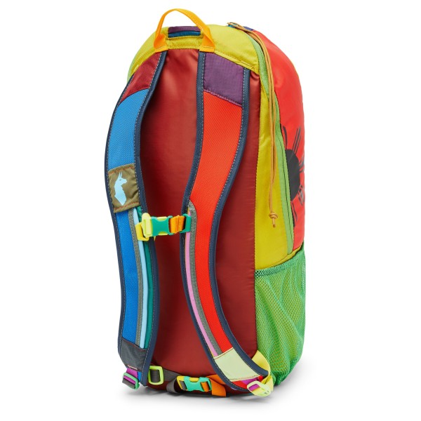 Cotopaxi - Luzon 24 Backpack Del Dia - Dagsryggsäck